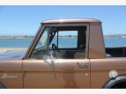 Thumbnail Photo 51 for New 1971 Ford Bronco